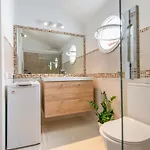 Altamar Tropical Apartament
