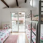 Apartament Altamar Tropical