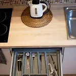 Apartament Altamar Tropical Arona (Tenerife)