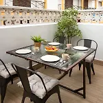 Apartment Altamar Tropical *