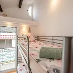Apartment Altamar Tropical Arona (Tenerife)