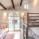 Altamar Tropical Apartment *