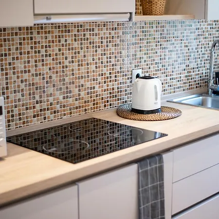 Altamar Tropical * Arona (Tenerife)