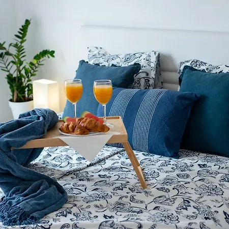 Altamar Tropical 公寓 *