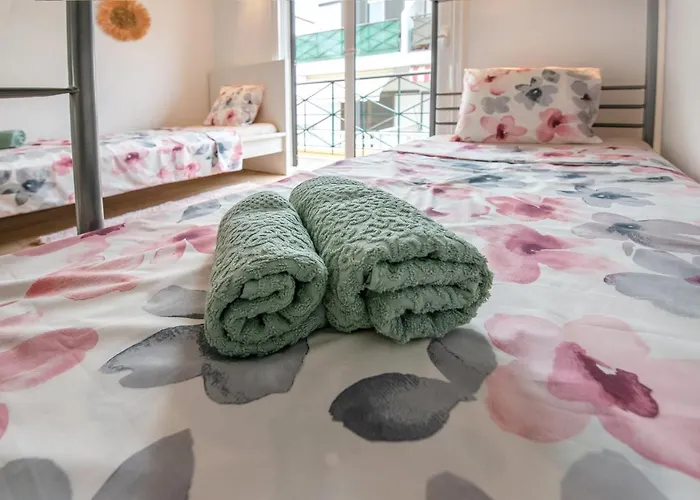 Altamar Tropical * 阿罗纳