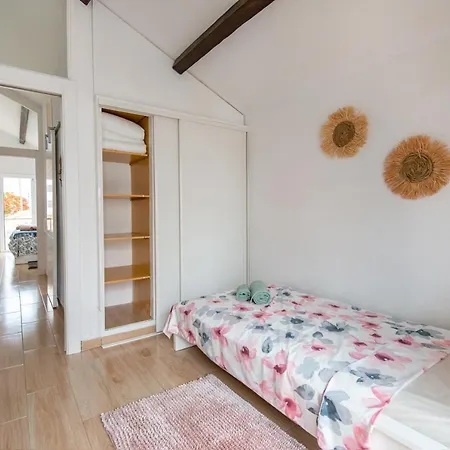 Altamar Tropical * Arona (Tenerife)