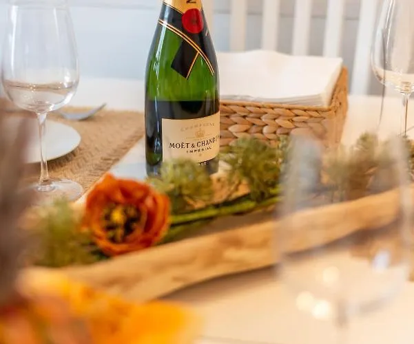 Altamar Tropical Apartment Arona (Tenerife)